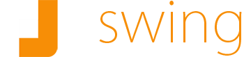 TJ Swing Logo